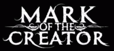 logo Mark Of The Creator